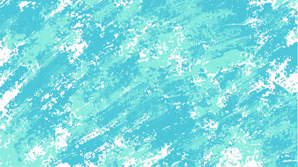 Blue watercolor background for textures backgrounds and web banners design