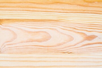 Wooden background