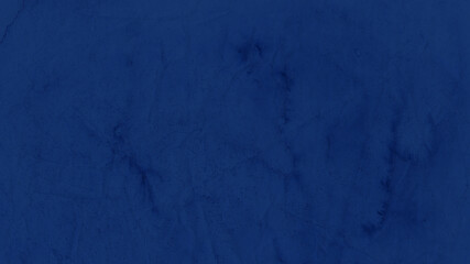 blue wall texture