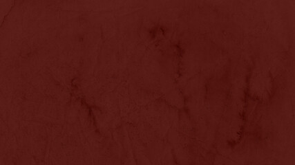 Fototapeta premium red wall texture