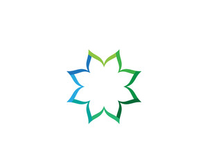 Community people logo  vector