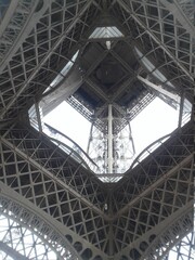 Nature people and Christmas 