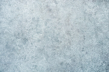 Fototapeta premium Vintage or grungy white background of natural cement or stone old texture as a retro pattern wall. aged, construction.