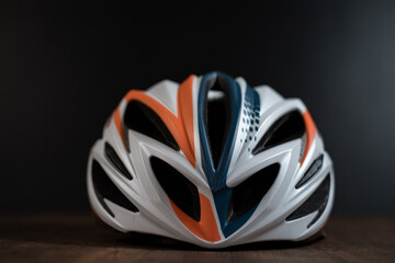 自転車用ヘルメット