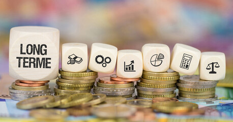 Long terme