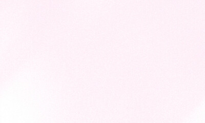 pink paper texture background