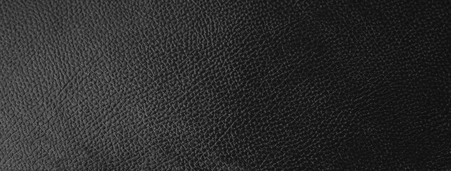 Old leather texture or background