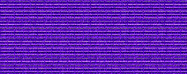 Colorful abstract pattern, The brush stroke graphic painting blue. Color splashes. Background texture frame wallpaper for text photo