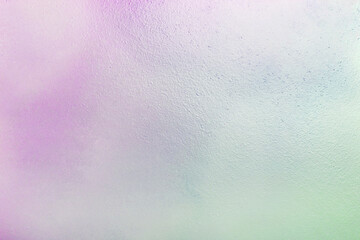 Abstract colorful background