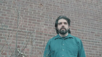 getting hit in head ball