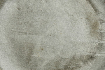 Natural ceramic surface background. Abstract patterns. Natural material. Earthen texture. Ceramic design. Nature details. Abstract natural backdrop