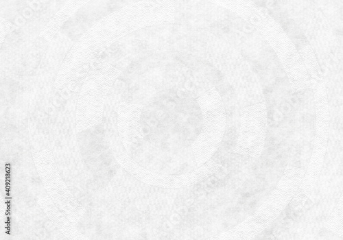 背景 バック テクスチャ 和紙 023 白 Wall Mural Wallpaper Murals 背景屋