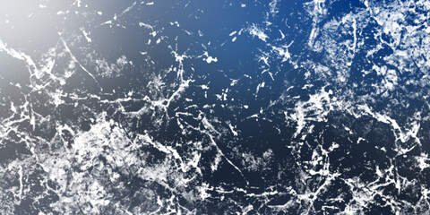 brush stroke graphic abstract. Color splashes. Background texture frame wallpaper photo