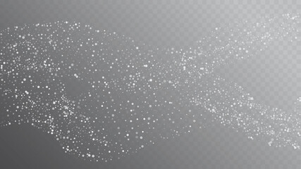 BGs_gr,gr-tr_1366x760