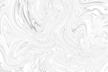 Style incorporates the swirls of marble or the ripples of agate for a luxe effect. Beautiful marble pattern illustration art. Marbleized effect texture. Marbling background. Trendy punchy pastel.