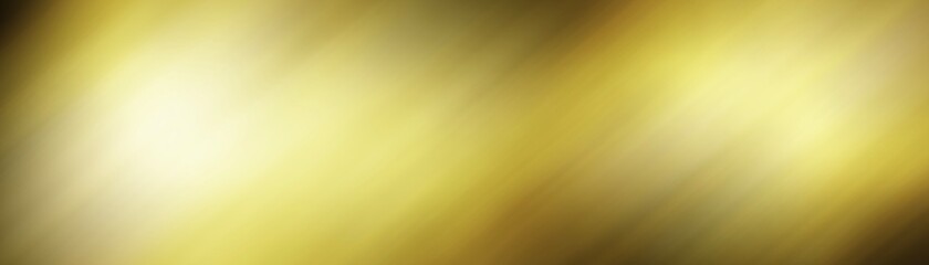 metallic polished glossy abstract background with copy space