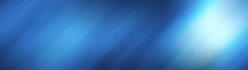 Blue abstract background . And metallic polished glossy abstract background with copy space.
