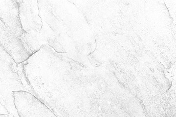 Abstract white marble texture and background seamless for design