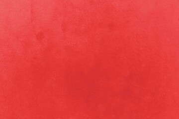 Hand craft red mulberry paper texture and seamless background