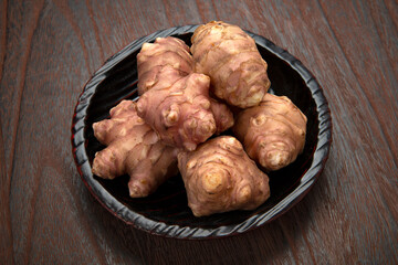 トピナンプール