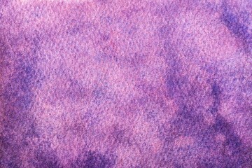 Watercolor wet background