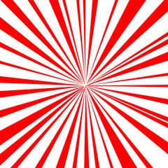 Fototapeta premium Muster - Illustration