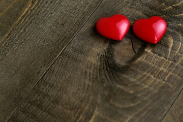 Festa degli innamorati : San Valentino