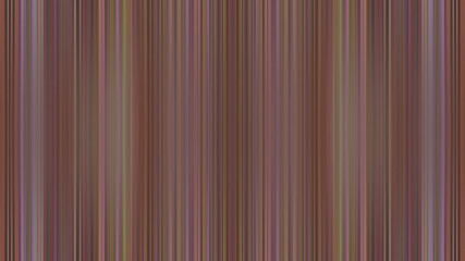 Abstract linear brown gradient background.