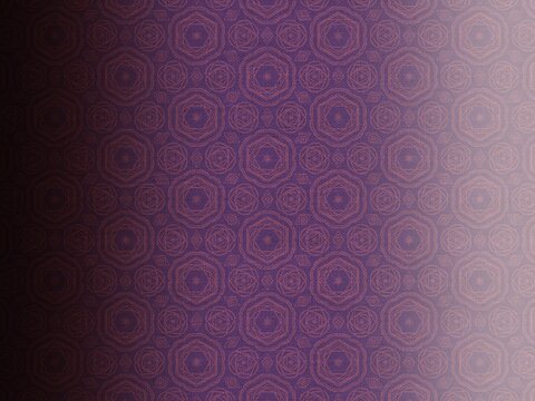 4 695 Best 赤紫 Images Stock Photos Vectors Adobe Stock 4 695 Best 赤紫 Images Stock Photos Vectors Adobe Stock