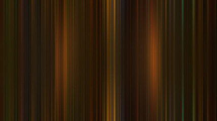 Abstract linear dark brown gradient background.