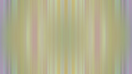 Obraz premium Abstract linear yellow gradient background.