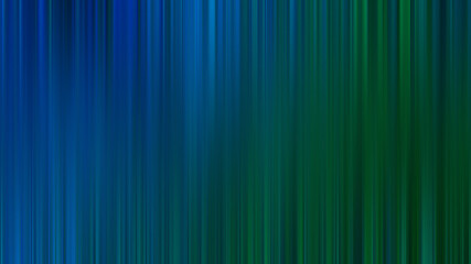 Abstract linear blue gradient background.
