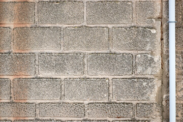 Fondos y texturas para diseño, arquitectura, fotografía, etc. JPEG de máxima calidad.