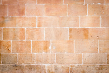 Fondos y texturas para diseño, arquitectura, fotografía, etc. JPEG de máxima calidad.