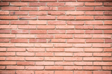 Fondos y texturas para diseño, arquitectura, fotografía, etc. JPEG de máxima calidad.