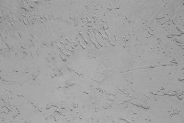 Texture of old dirty concrete wall for background. Cement floor texture, concrete floor texture