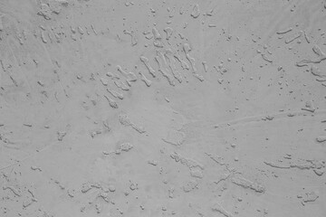Texture of old dirty concrete wall for background. Cement floor texture, concrete floor texture