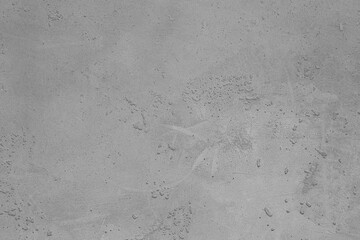 Texture of old dirty concrete wall for background. Cement floor texture, concrete floor texture