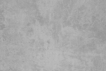 Texture of old dirty concrete wall for background. Cement floor texture, concrete floor texture
