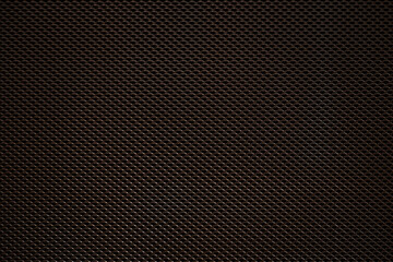 Metal grid. Steel grating. Background.