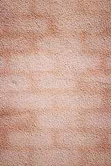 Fondos y texturas para diseño, arquitectura, fotografía, etc. JPEG de máxima calidad.