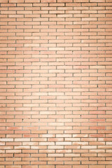 Fototapeta premium Fondos y texturas para diseño, arquitectura, fotografía, etc. JPEG de máxima calidad.