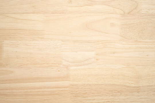 wood plank texture can be use as  background
