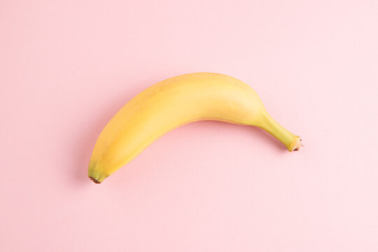 ピンクバナナ の写真 ロイヤリティフリーの画像 グラフィック ベクターおよびビデオ Adobe Stock ピンクバナナ の写真 ロイヤリティフリーの画像 グラフィック ベクターおよびビデオ Adobe Stock