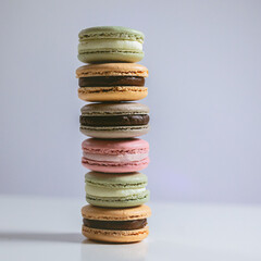 Macaron