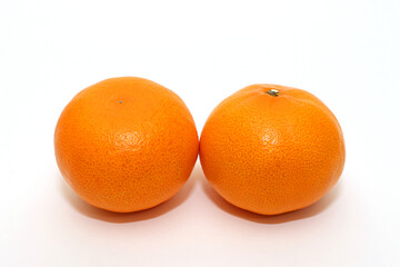 Cheonhyehyang, Setoka, Tangerine, Mandarin, Tangerine from Jeju Island, 천혜향, 제주천혜향, 귤