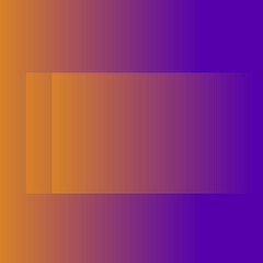 Fototapeta premium abstract background