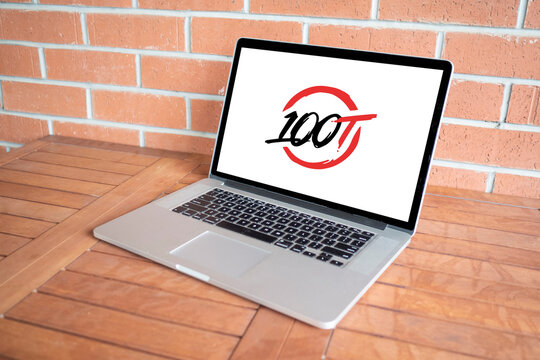 100T Images – Browse 17 Stock Photos, Vectors, and Video | Adobe Stock