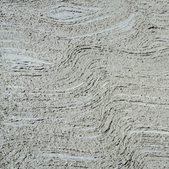 Abstract background of cement rough texture