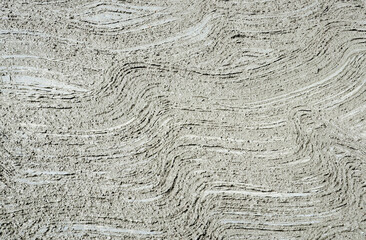 Abstract background of cement rough texture
